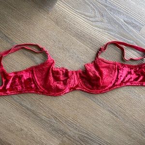 VS Dream Angel Bra🥰